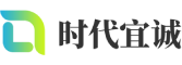 太谷县软件开发公司