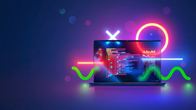 技术迭代浪潮下，太谷县国产化适配中Rust能否取代C++？AI场景的核心对比