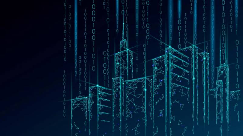 太谷县企业AI应用落地：C++驱动AI核心场景的技术价值解析