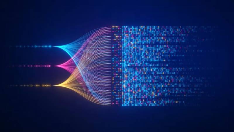 太谷县软件开发:解锁高性能应用的核心技术路径