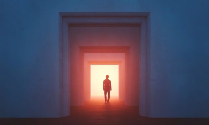 太谷县系统开发:未来开发团队需要哪些核心技能才能高效破局?